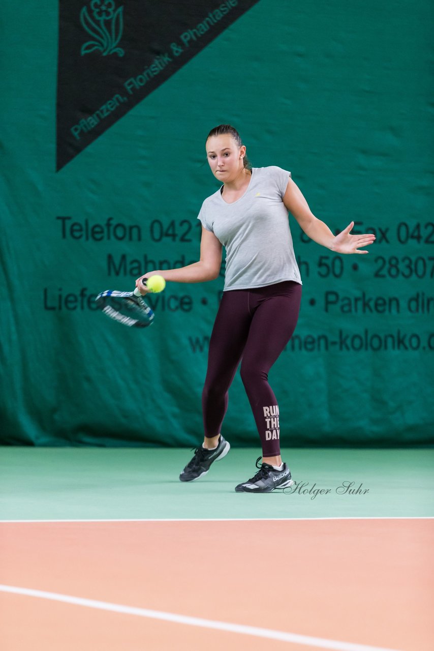 Bild 649 - Bremen Open